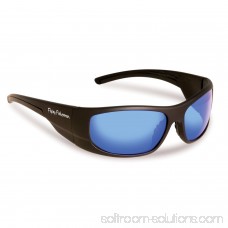 Flying Fisherman Cape Horn Sunglasses 552473820